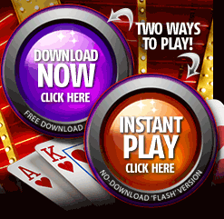 caribbean casino online